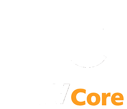 DevCore