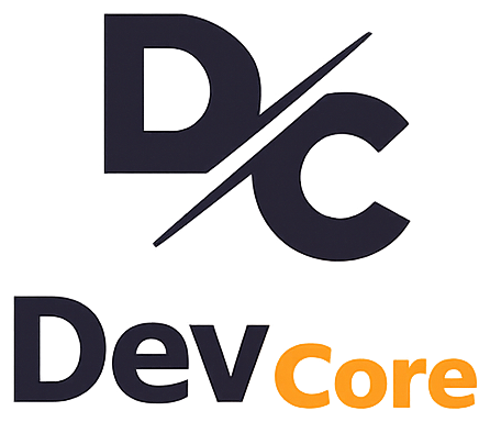 DevCore